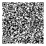 QR код "Мебельраш"