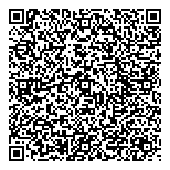 QR код "ЗОВ"