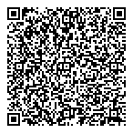 QR код "Славянка"
