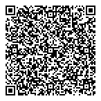 QR код "Восток"