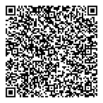 QR код "Мебель для Вас"