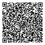 QR код "Vikol"