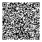 QR код "Индиго"