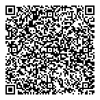 QR код "Эльба Мебель"