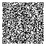 QR код "Диамант-М"