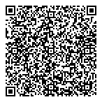 QR код "Komandor"