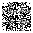 QR код "ЗОВ"