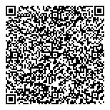 QR код "Эльба Мебель"