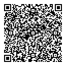 QR код "Мак Март"