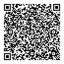 QR код "Мини"