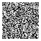 QR код "Вега"
