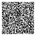 QR код "ЗОВ"