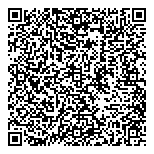 QR код "A.R.Line"