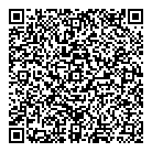 QR код "Три Я"