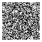 QR код "Вега"
