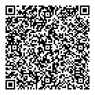 QR код "Глажка-Мамашка"