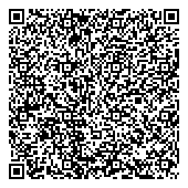 QR код "Офис-класс!"