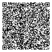 QR код "Офис-класс!"