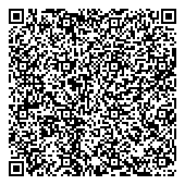 QR код "Офис-класс!"