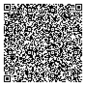 QR код "Офис-класс!"