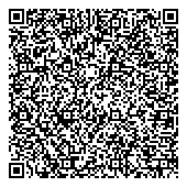 QR код "Офис-класс!"