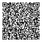 QR код "Флоренция"