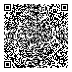 QR код "АГАТ"