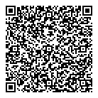 QR код "Дон-Ко"