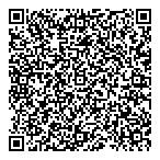 QR код "Б.Н.В."