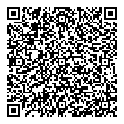 QR код "Импорт-Экспорт"