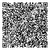 QR код "Алгоритм чистоты"
