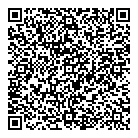 QR код "Джерел"