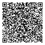 QR код "Дон-мебель"