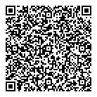 QR код "Ксак"