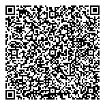 QR код "Ассервис"