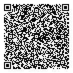 QR код "Прибор"