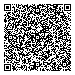 QR код "Амкор"