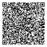 QR код "ЭкспертЦентр"