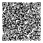 QR код "Dry Harder"