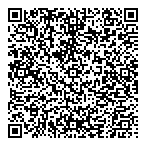 QR код "Эпоха"