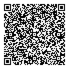QR код "Мебель-СВС"