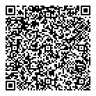QR код "Лама"