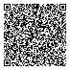 QR код "Мебель-СВС"