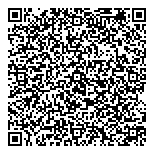 QR код "Мир ремонта-Хдм-Юг"