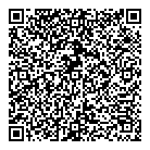 QR код "Фабрика Москва"