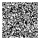 QR код "Родион"