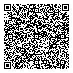 QR код "Яна"
