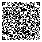 QR код "Амарас"