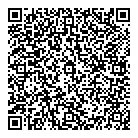 QR код "Шипка"
