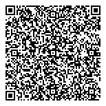 QR код "KARE DESIGN"